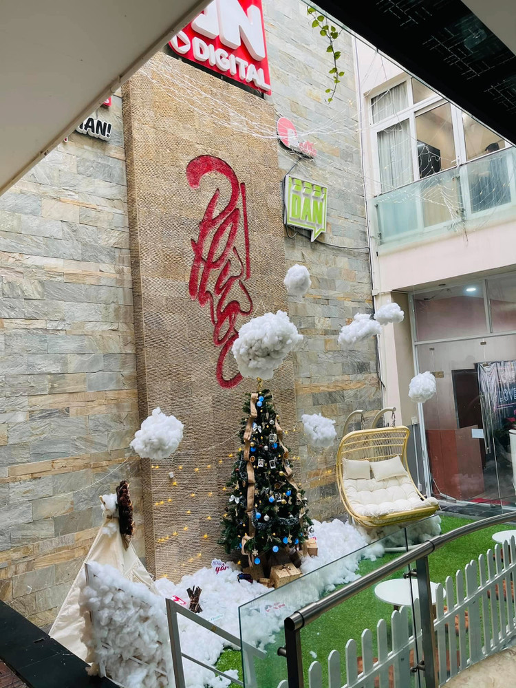 công ty - Yan HR.jpg