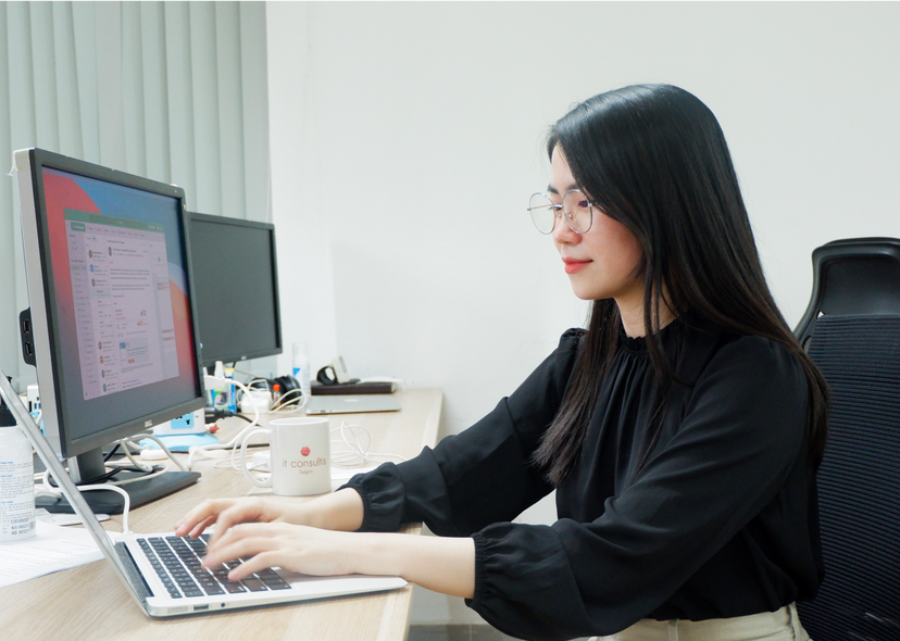 HCMC image 2 - Ngoc Cao.png