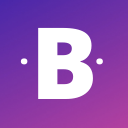 company-image-123123