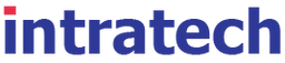 company-image-123123