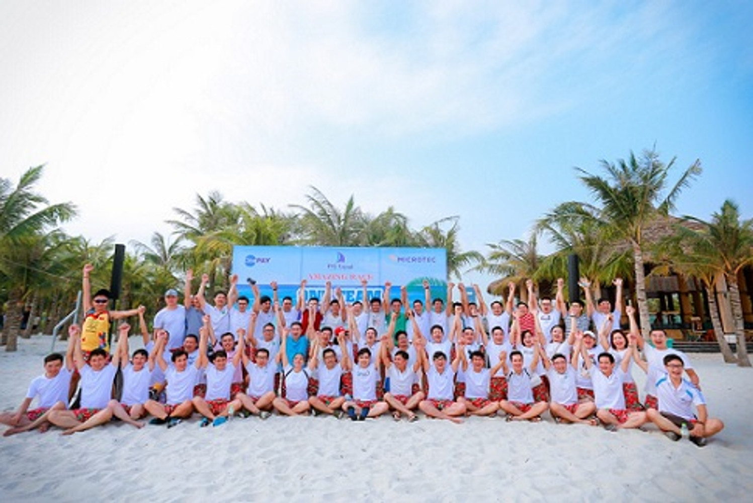 cong-ty-tnhh-microtec-viet-nam