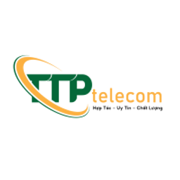 company-image-123123