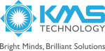 KMS Technology