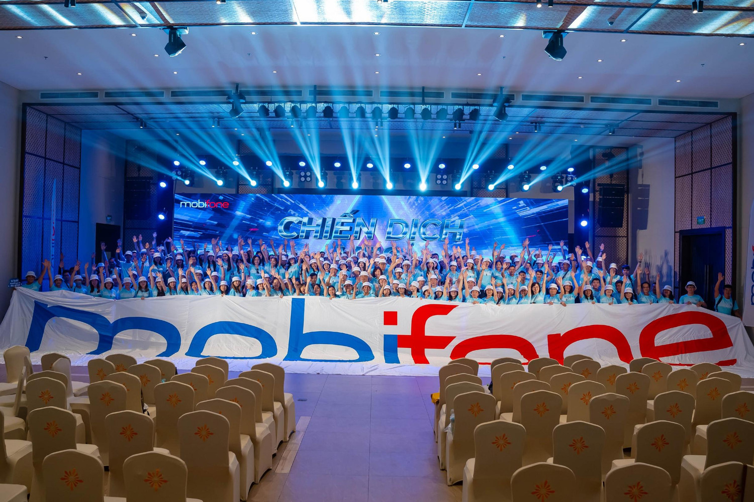 cong-ty-dich-vu-mobifone-khu-vuc-2-chi-nhanh-tong-cong-ty-vien-thong-mobifone-mobifone-kv2