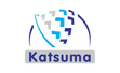 Công Ty Cổ Phần Thương mại và Dịch vụ Katsuma