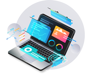 HPT SmartNOC – Giải pháp giám sát hệ thống CNTT toàn diện, tùy biến cao