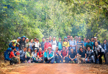 Công ty TNHH Chứng Khoán ACB (ACBS)