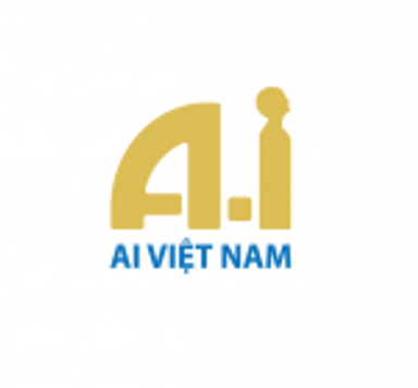 Công Ty TNHH AI Việt Nam