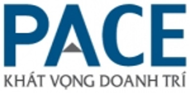 CÔNG TY TRÁCH NHIỆM HỮU HẠN P.A.C.E