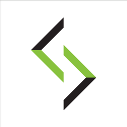 company-image-123123