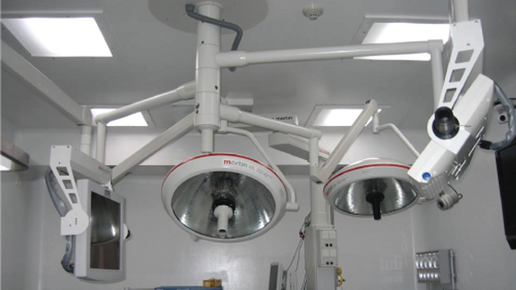 cong-ty-tnhh-mtv-gme