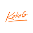Kokolo Co., Ltd