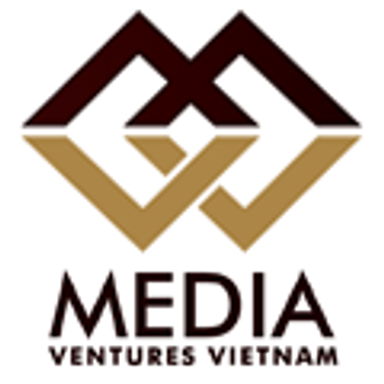 Media Ventures Vietnam