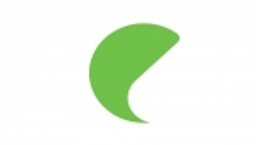 company-image-123123