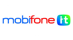 Mobifone