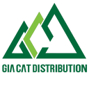 company-image-123123