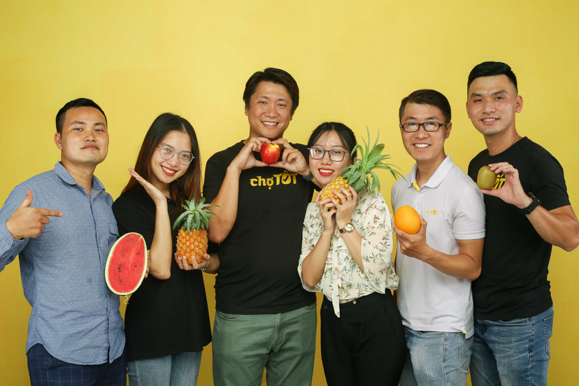 Cho Tot-Image-3.jpg