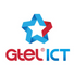 Công Ty TNHH Công Nghệ Thông Tin Và Truyền Thông Gtel ( Gtel ICT )