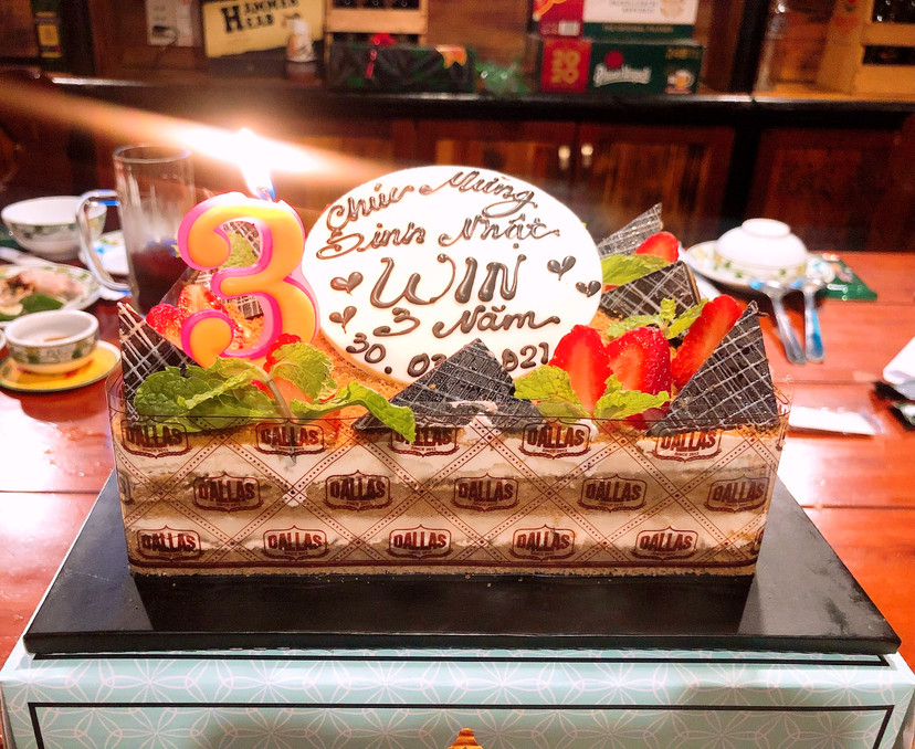 z3630486083178_cb08cd498a6ac217937d9e3c793c59a1 - Mỹ Anh Bùi.jpg