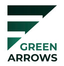 company-image-123123