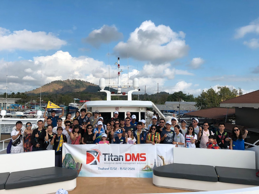 Titan DMS - Thailand 2020 - Khanh Phạm.jpg