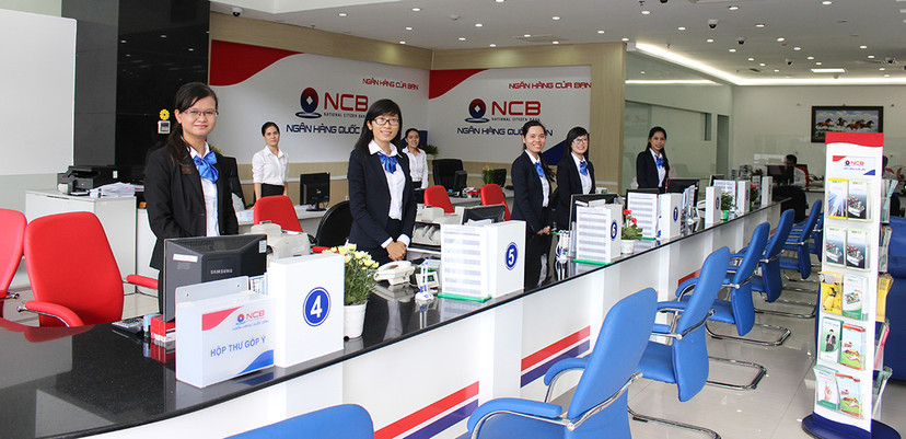 NCB2.jpg