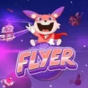 company-image-123123