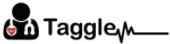 Taggle Pte. Ltd.