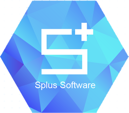 Splus-Software