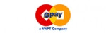 Công ty cổ phần thanh toán điện tử VNPT EPAY