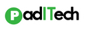 company-image-123123