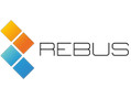 Rebus Software Development Co., Ltd