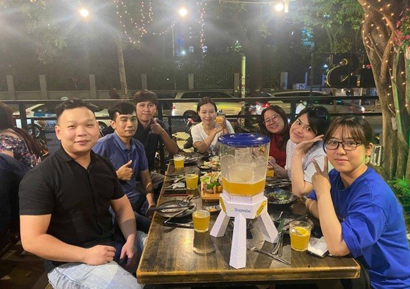 cong-ty-co-phan-welinc-2