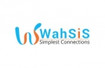 WahSiS Co., LTD