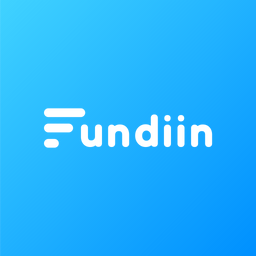 company-image-123123