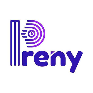 preny.ai - tăng 50% tỷ lệ chuyển đổi