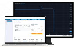 Option/Future Trading System