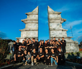 ONECHAIN