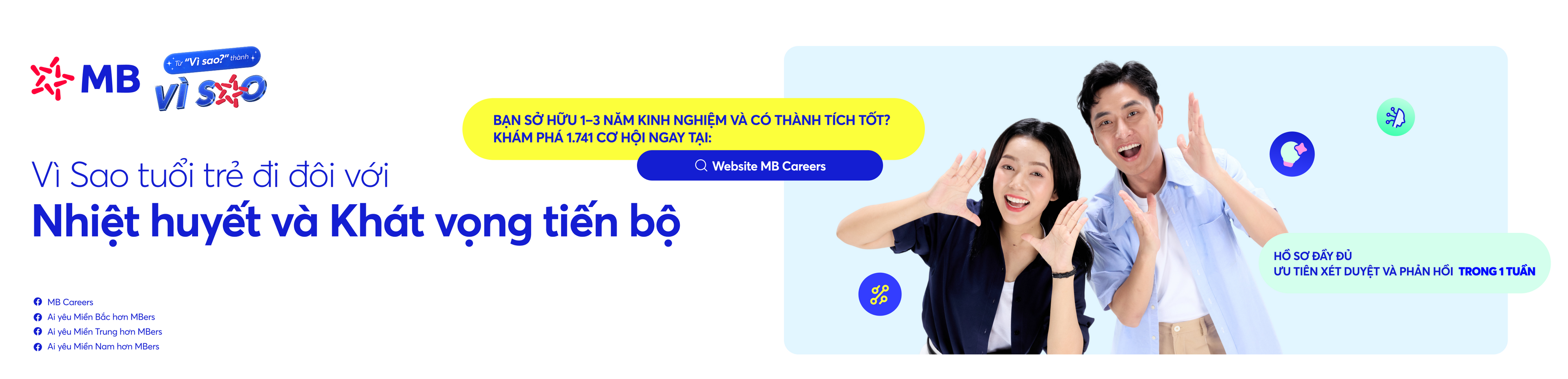 mbbank