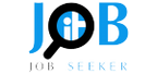 JobSeeker.vn
