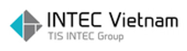 INTEC Vietnam