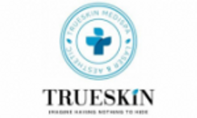 Trueskin Vietnam