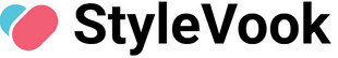 STYLEVOOK