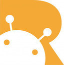 company-image-123123