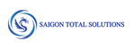 Saigon Total Solutions