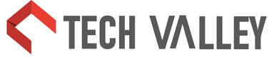 TECH VALLEY VIETNAM