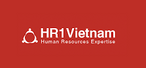 HR1 Vietnam