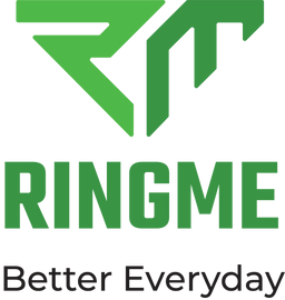 company-image-123123