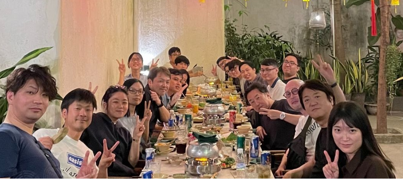 fgf - ThiHoangAnh Chu.PNG