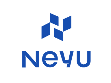 NEYU Ltd.,